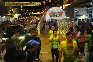 BIB: 30351, 90142
                            <button type="button" onclick="openModal(21830913)" class="btn btn-primary btn-sm float-right btn-popup" data-toggle="modal" data-target=".modal-high-quality">
                        <i class="fas fa-shopping-cart"></i> Add to Cart
                    </button>
                                            <button type="button" onclick="isThisMe(21830913, true)" class="btn btn-success btn-sm float-right btn-popup btn-isme hidden" data-toggle="tooltip" data-placement="bottom" title="นี่คือรูปของคุณใช่ไหม คลิกที่นี่เพื่อเอาเข้าอัลบั้ม">
                        <i class="fas fa-plus"></i> Add to album
                    </button>
                    <button type="button" onclick="isThisMe(21830913, false)" class="btn btn-warning btn-sm float-right btn-popup btn-isnotme hidden">
                        <i class="fas fa-ban"></i> Remove from album
                    </button>